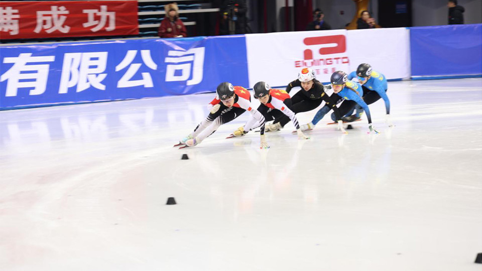 爱体育- 爱体育官方网站- APP下载新网