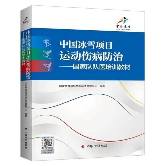 6159252dd42a283450a0cfa607880ee314cebfe4.jpeg