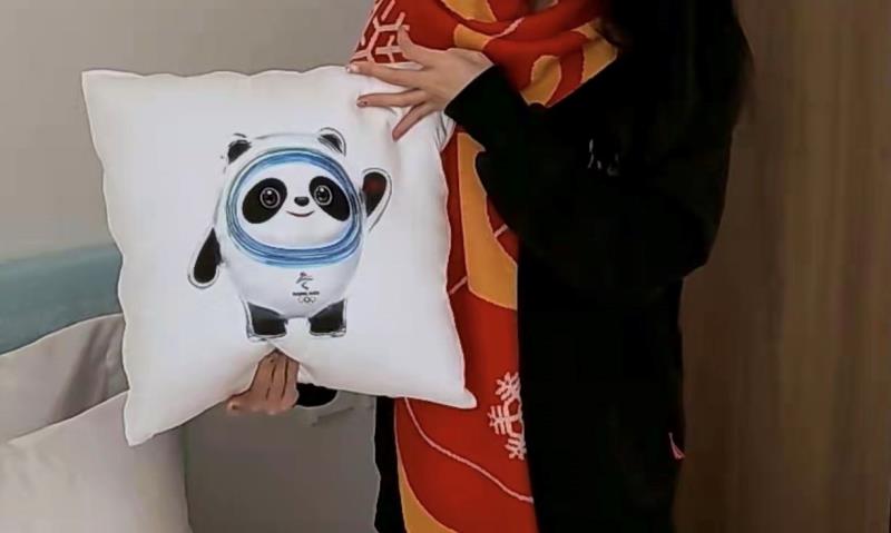 微信图片_20220203141905.jpg