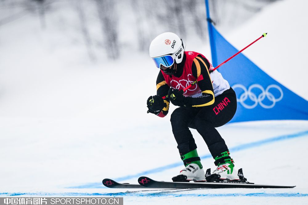 普蕊-自由式滑雪女子障碍追逐赛.jpg