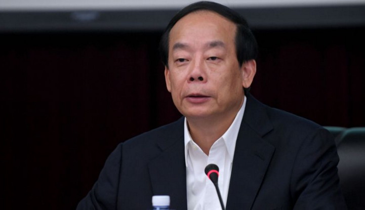 图片12.png