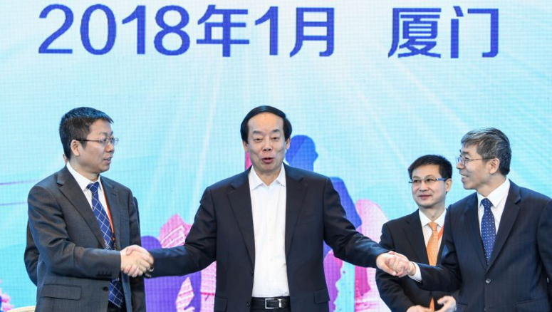图片17.png