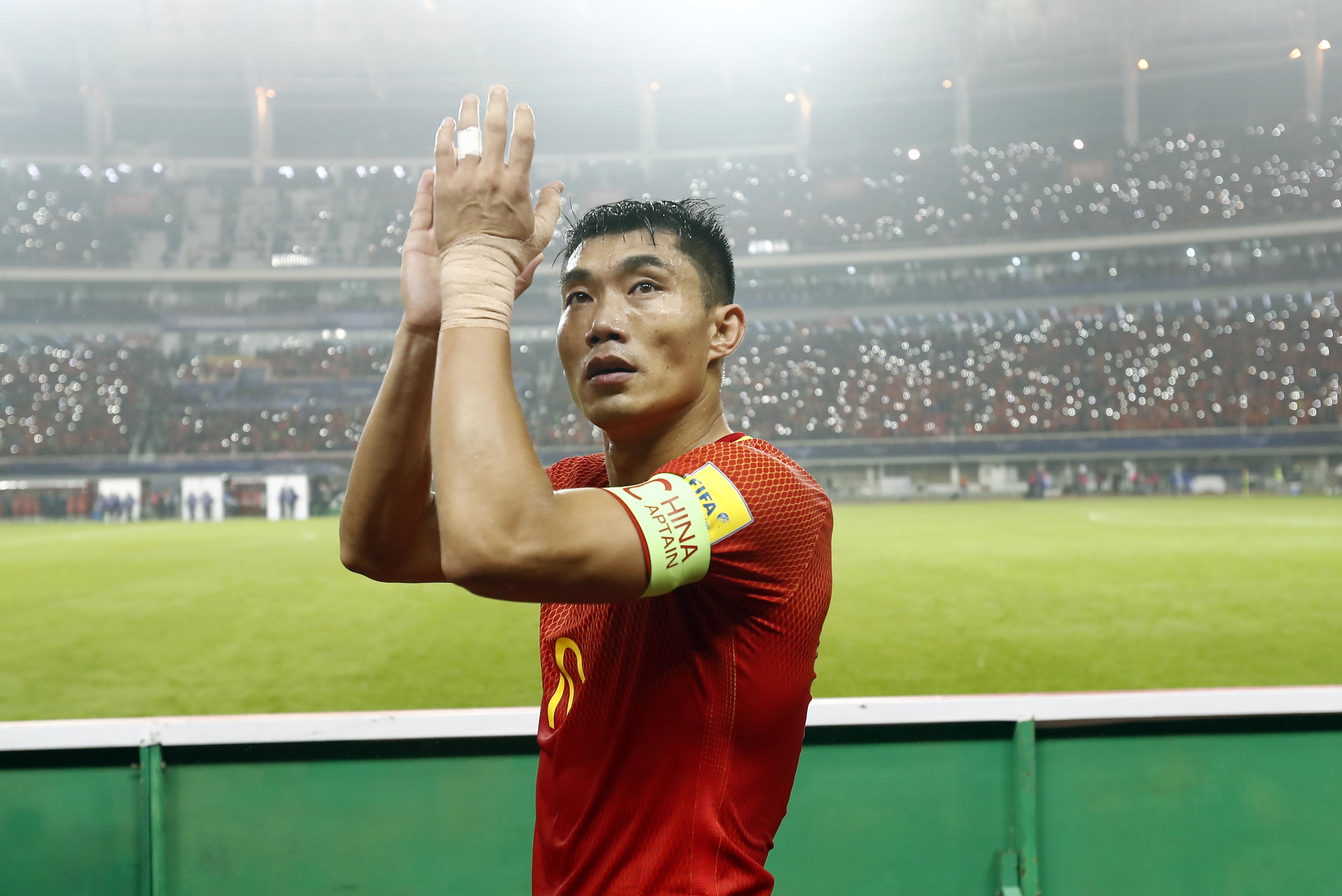郑智2.jpg