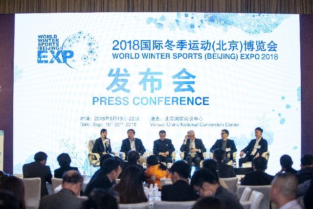 微信图片_20180410091748.jpg