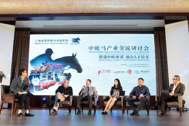 微信图片_20180413080141.jpg 微信图片_20180413080141.jpg