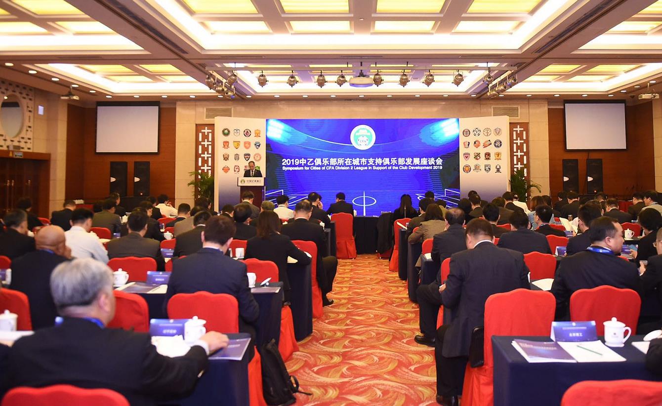 微信截图_20190418085712.jpg 微信截图_20190418085712.jpg