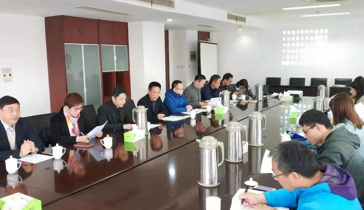 微信截图_20191121162515.jpg 微信截图_20191121162515.jpg