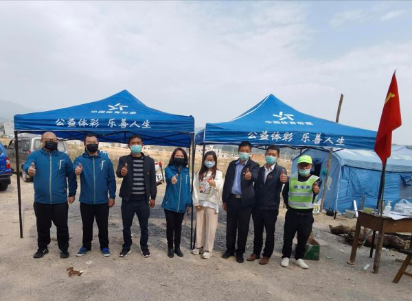 微信图片_20200219092219.png 微信图片_20200219092219.png