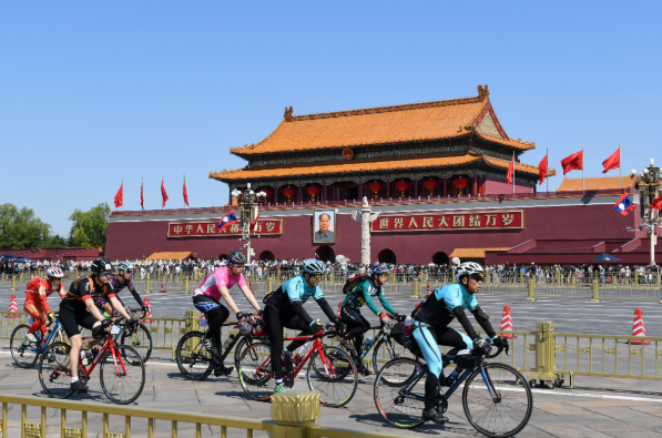 微信截图_20200618082519.png
