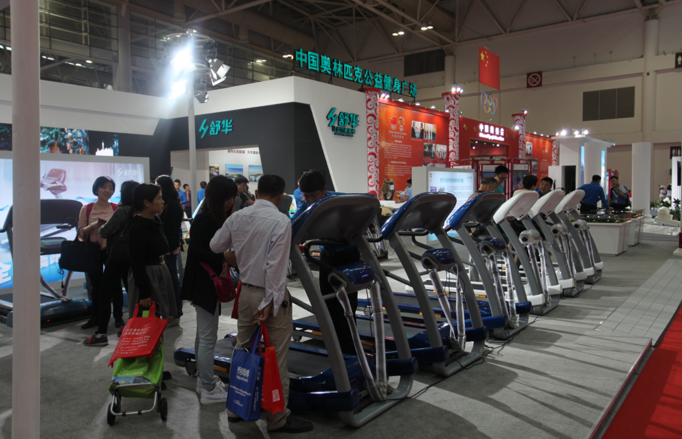 微信截图_20200910082934.png