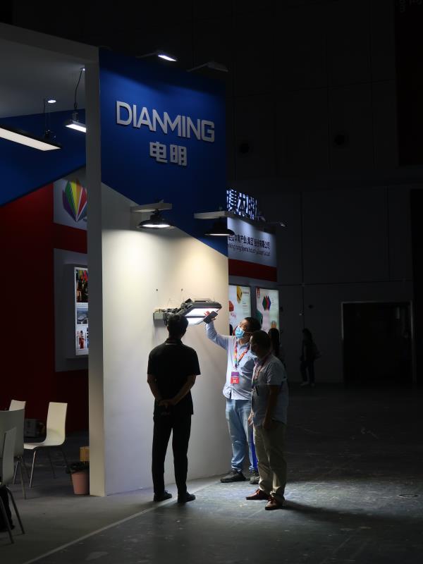 微信图片_20201001090627.jpg 微信图片_20201001090627.jpg