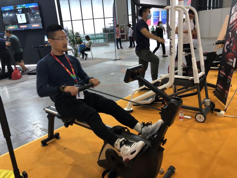 微信图片_20201001090634.jpg 微信图片_20201001090634.jpg