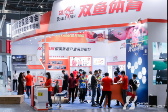 微信截图_20201002101223.png 微信截图_20201002101223.png