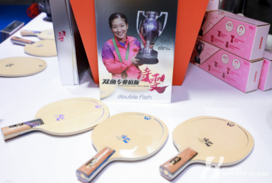 微信截图_20201002101317.png 微信截图_20201002101317.png
