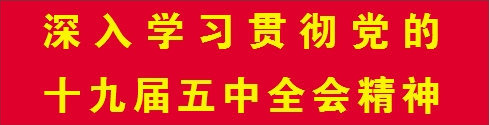 精神.jpg 精神.jpg