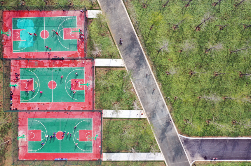 健身-篮球-场地-建设-农村.png 健身-篮球-场地-建设-农村.png