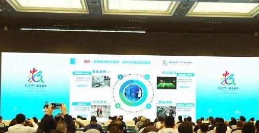 微信截图_20210427074307.jpg 微信截图_20210427074307.jpg
