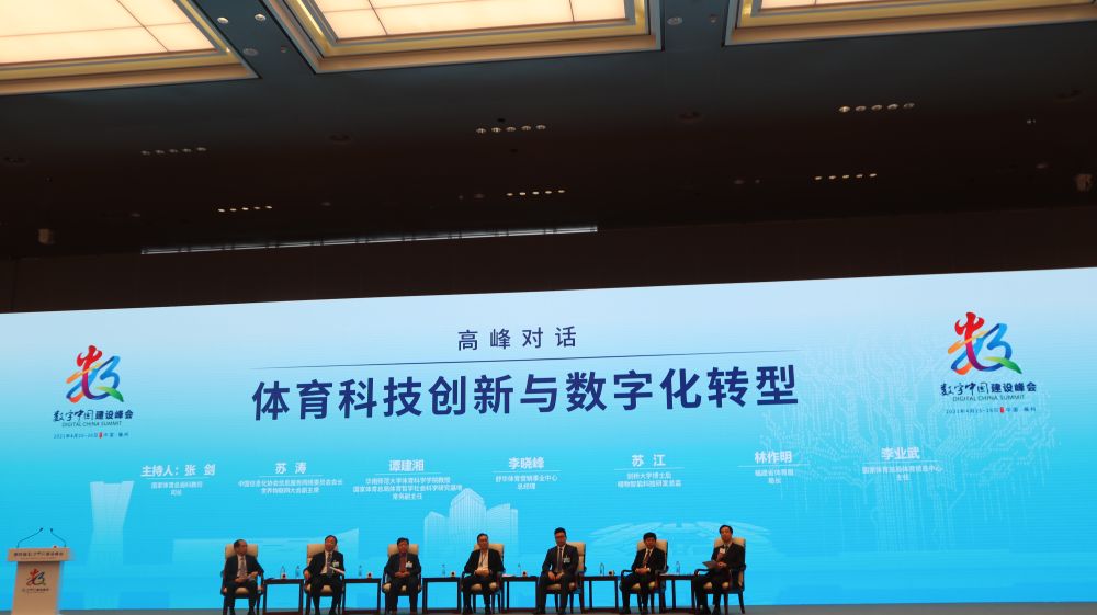 微信图片_20210427075154.jpg 微信图片_20210427075154.jpg