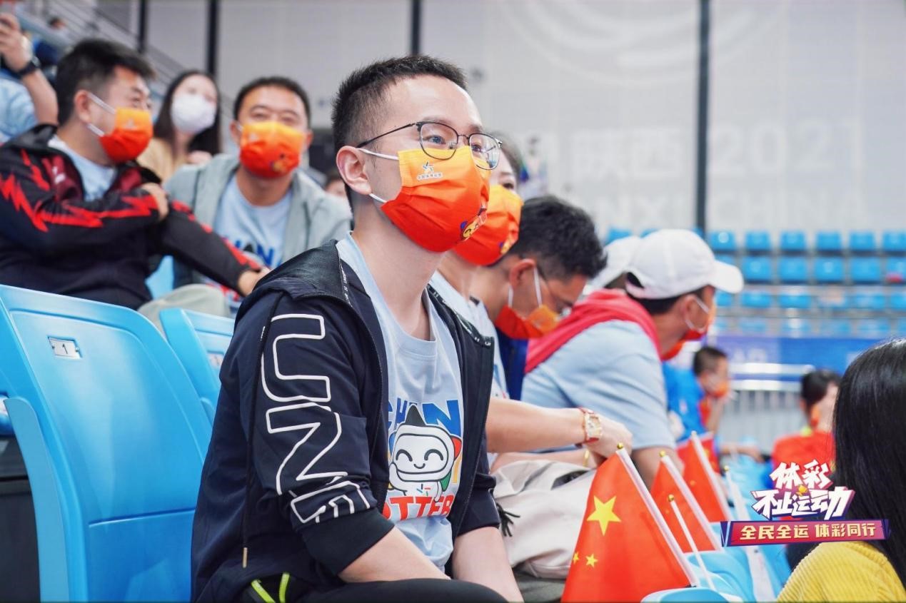 图片17.jpg