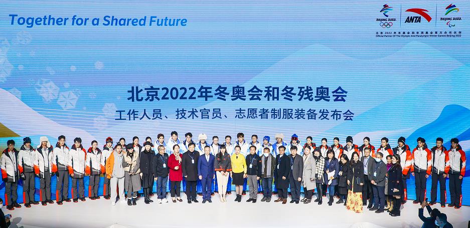 搜狗截图21年12月23日0849_9.jpg 搜狗截图21年12月23日0849_9.jpg