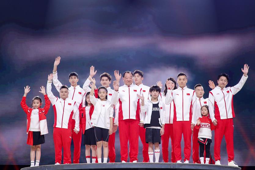 搜狗截图21年12月23日0849_10.jpg 搜狗截图21年12月23日0849_10.jpg