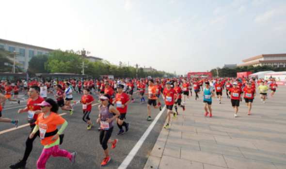 微信截图_20220523071730.png
