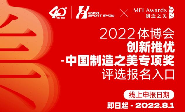 微信截图_20220721081839.jpg 微信截图_20220721081839.jpg