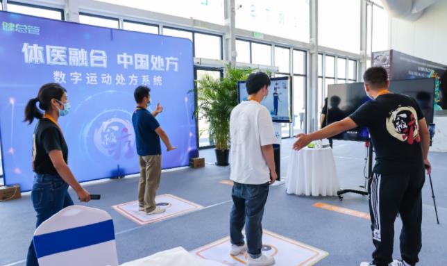 微信截图_20220905073926.jpg