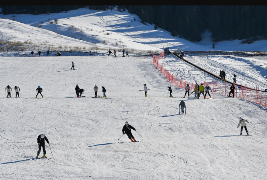 1117-滑雪.png