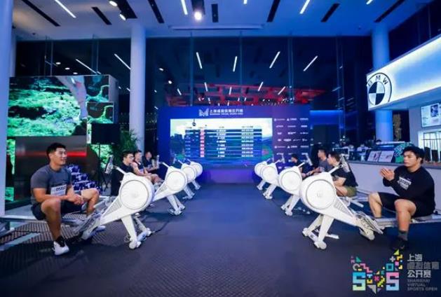 微信截图_20221103080152.jpg