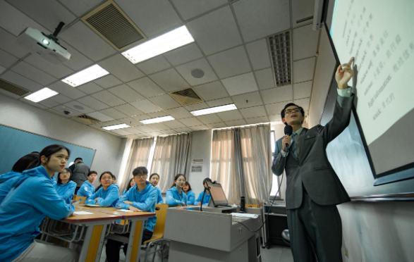 微信截图_20230428081501.png 微信截图_20230428081501.png
