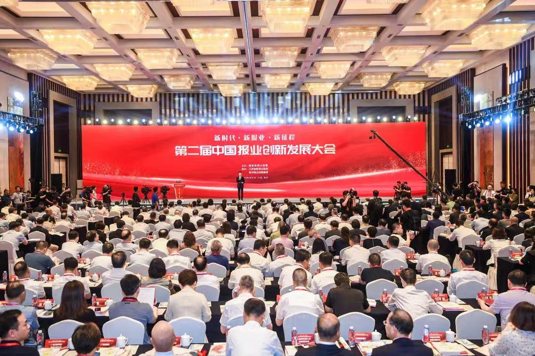 微信图片_20230628111627.jpg 微信图片_20230628111627.jpg