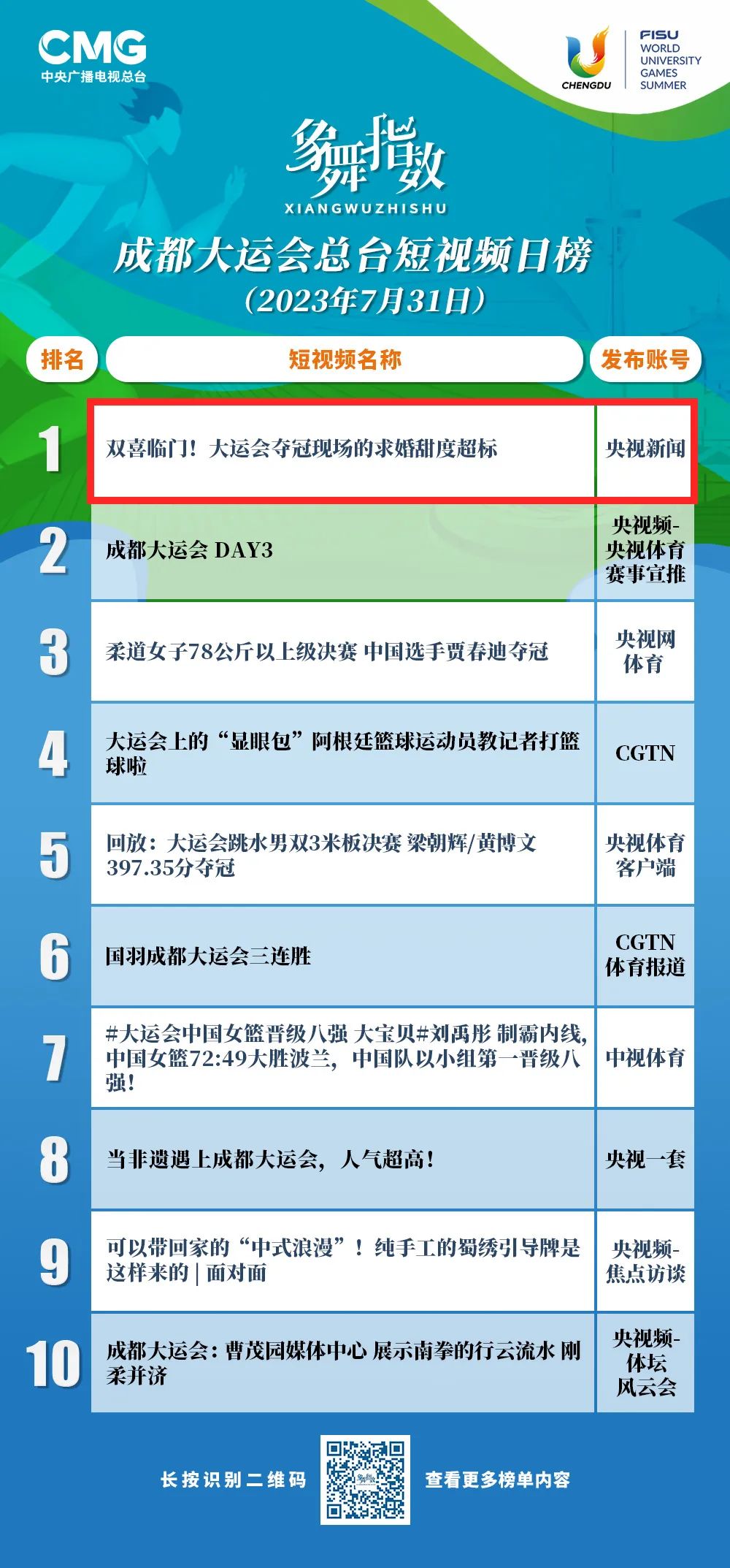 1.jpg 1.jpg