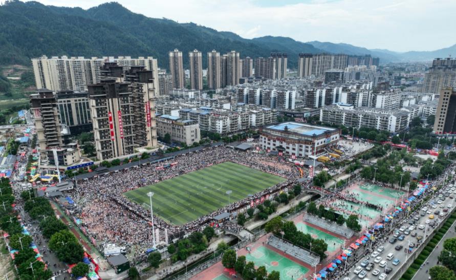 微信截图_20230913083138.jpg 微信截图_20230913083138.jpg