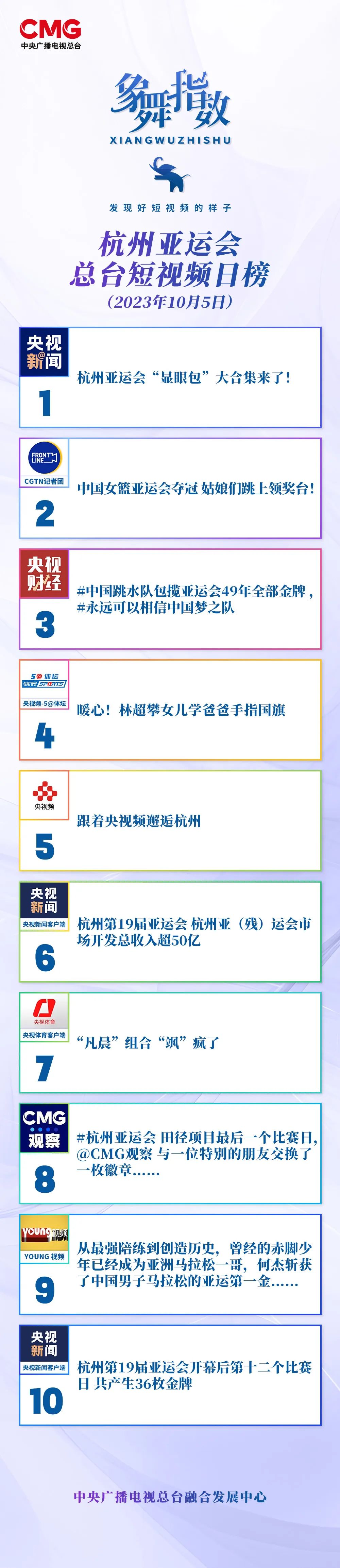 微信图片_20231008000845.jpg