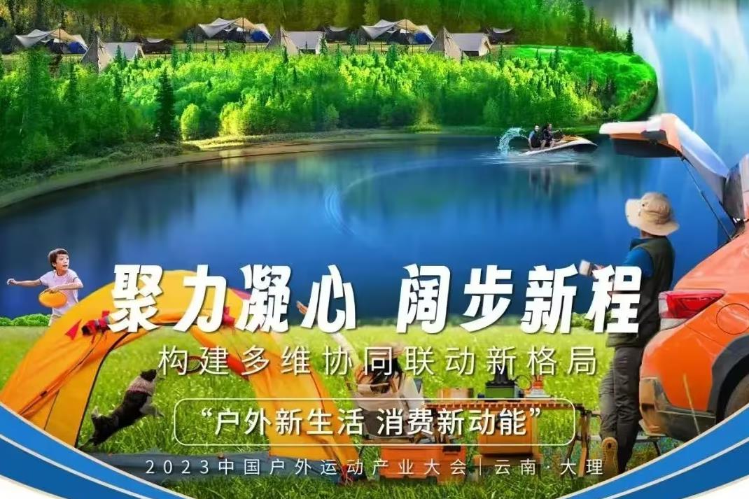微信截图_20231027072431.jpg 微信截图_20231027072431.jpg