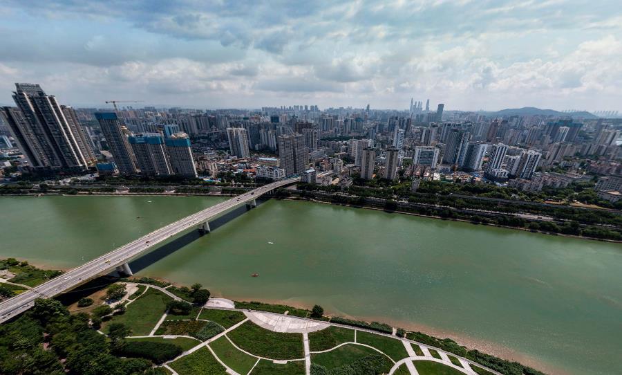 微信截图_20231024082857.jpg 微信截图_20231024082857.jpg