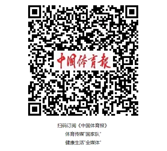 微信截图_20240110090029.png 微信截图_20240110090029.png