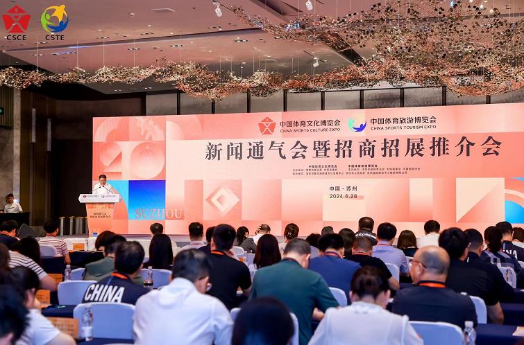 微信截图_20240629092205.jpg