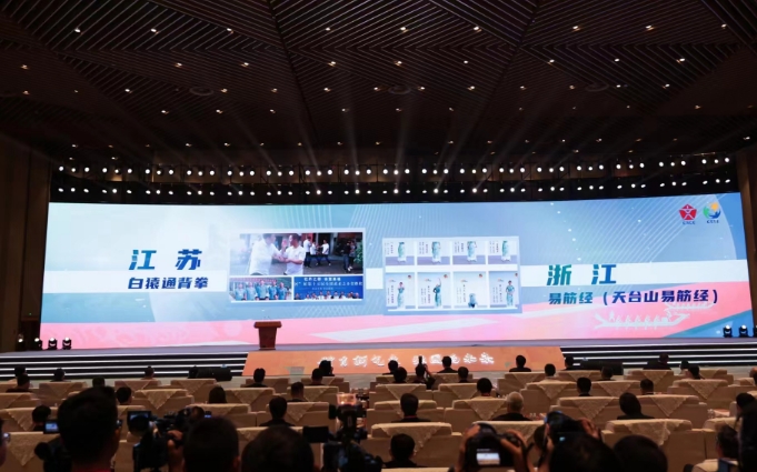 微信截图_20241013150916.png