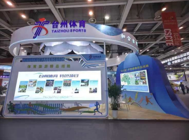 微信截图_20241013150928.png