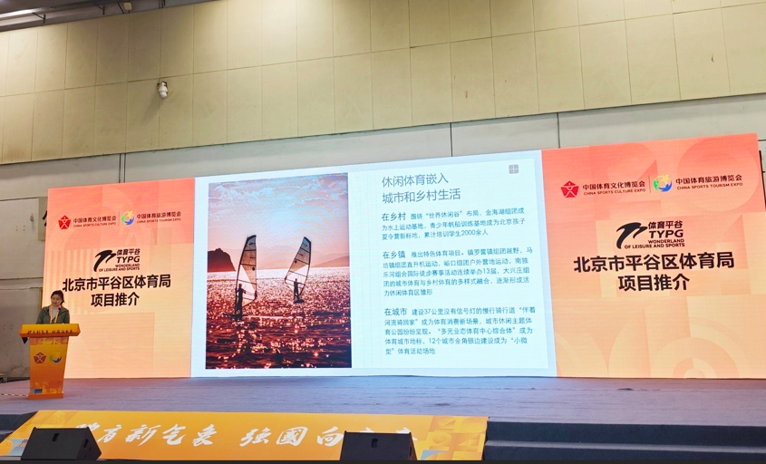 微信截图_20241013200401.png