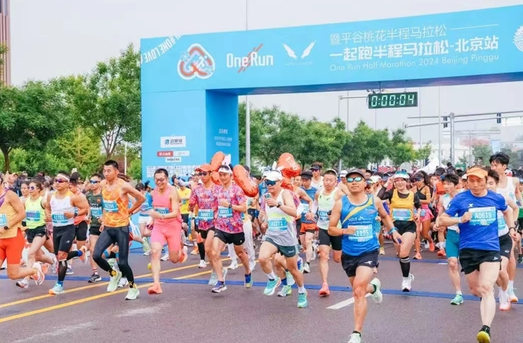 微信截图_20241013200432.png