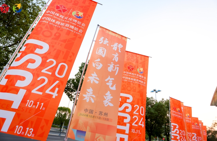 微信截图_20241013200418.png