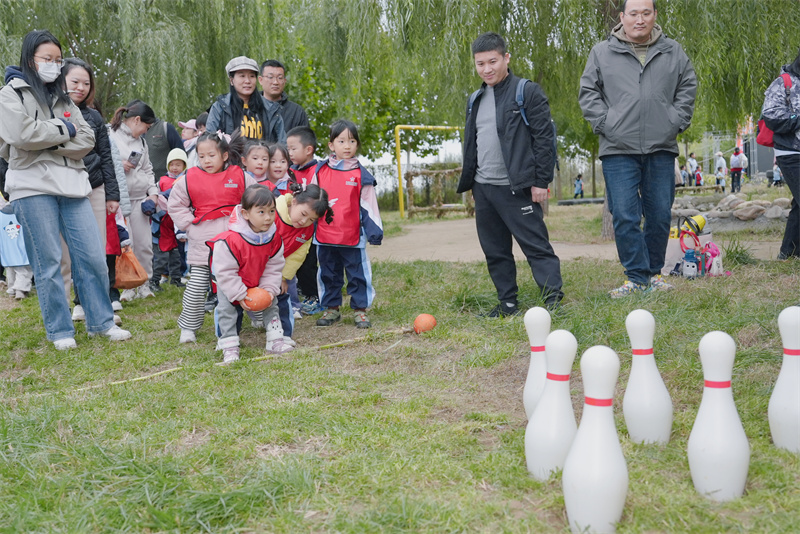 微信图片_20241022152908.jpg