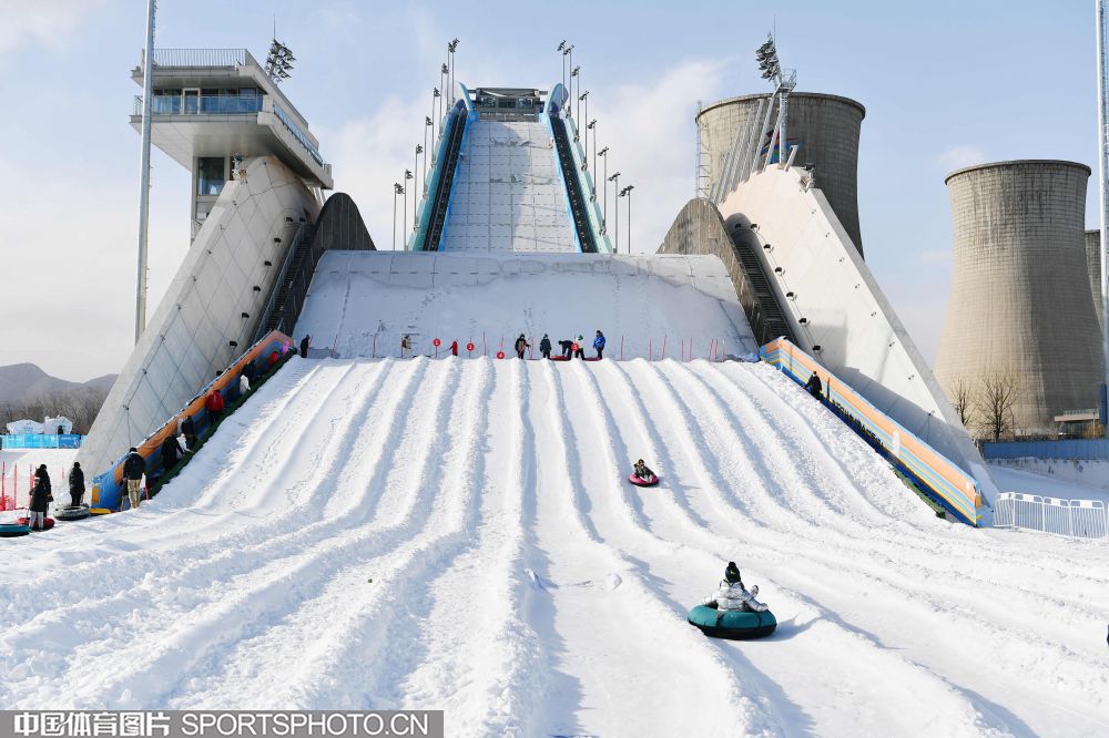 1106-冰雪2.jpg