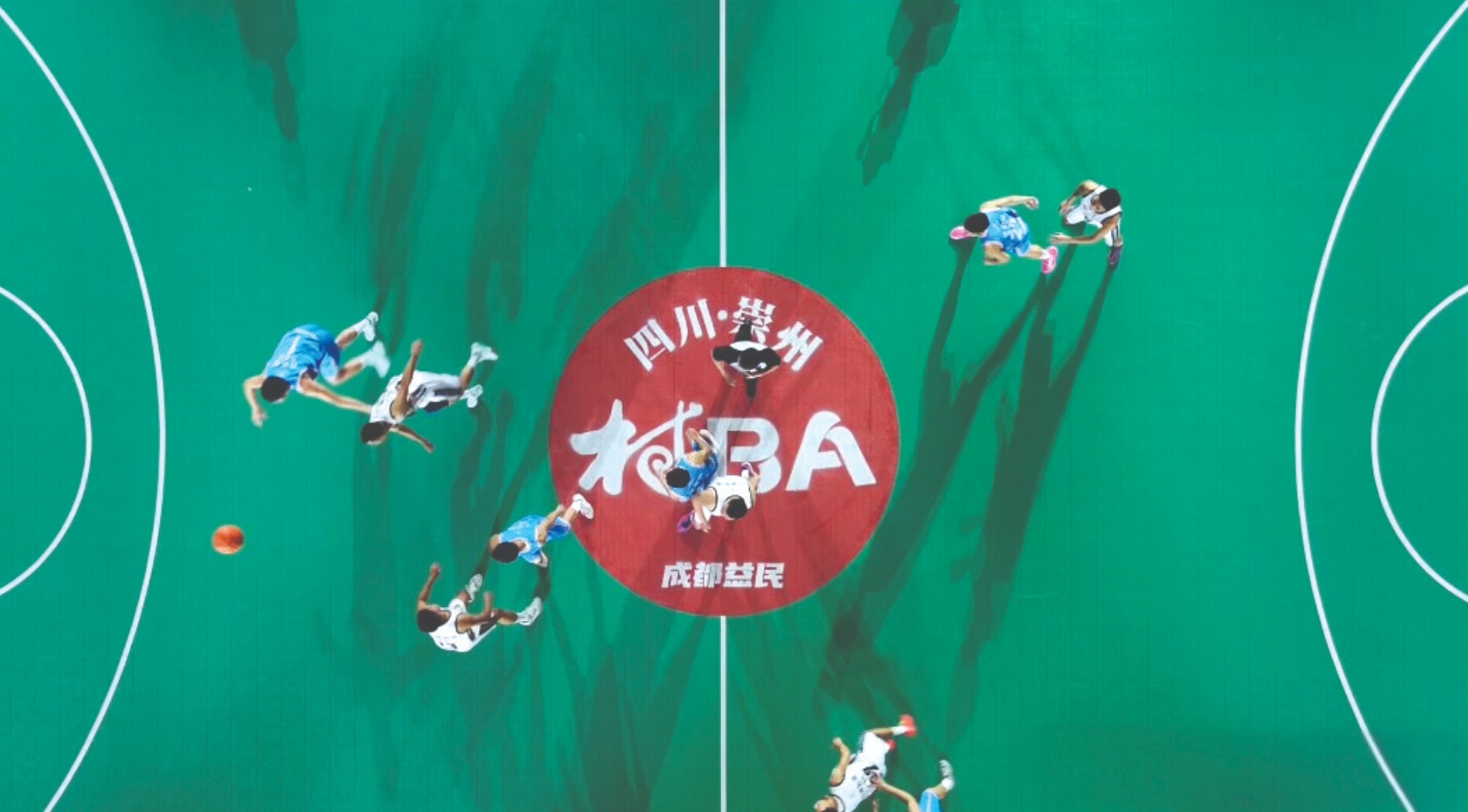 微信截图_20241218084802.png