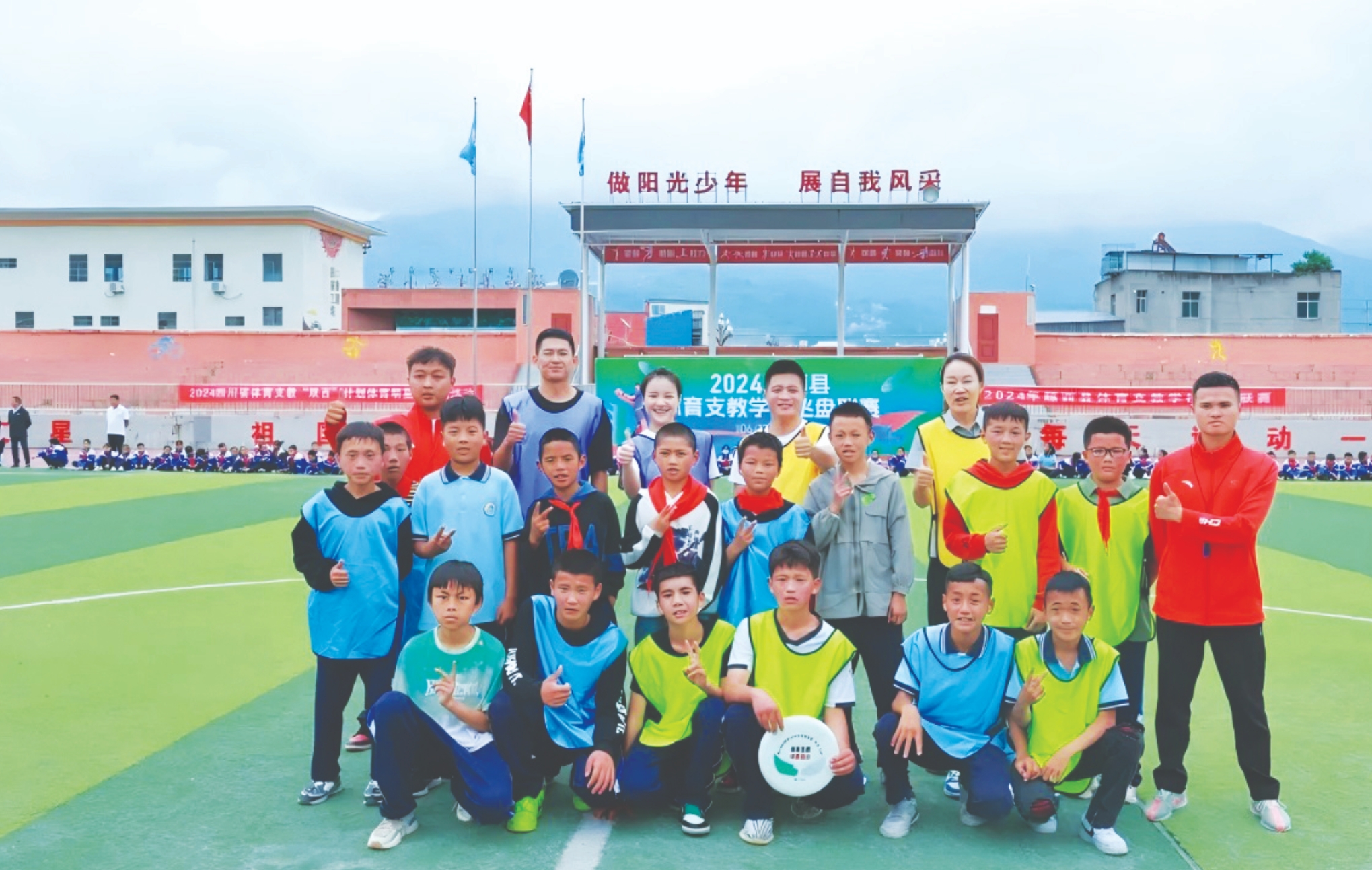 微信截图_20241218084816.png