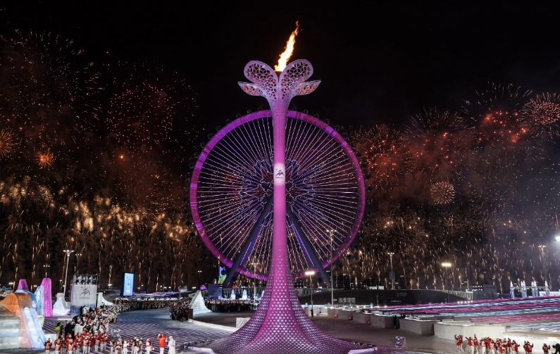 微信截图_20250211160309.png