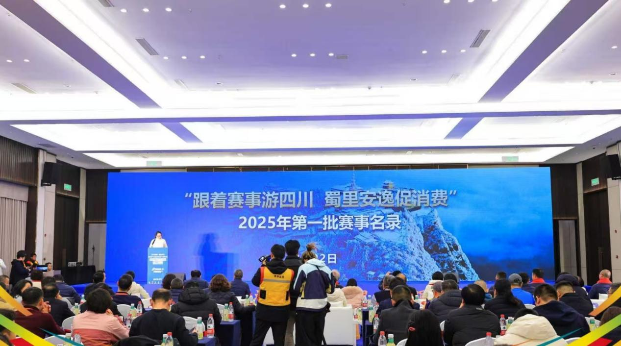 图片 2.png